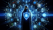 Top Strategies to Protect Your Online Identity in 2024 - Manha Blog