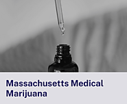 Massachusetts Medical Marijuana Card: Register Online | MassachusettsCannabis.org