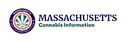 Massachusetts Medical Marijuana