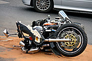 A Quick 411 on Motorcycle Accident Attorneys