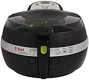 T-fal Actifry Review | AirFryers.net