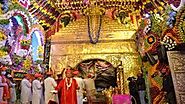 The Significance of Vaishno Devi Temple