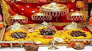 Best Time To Visit Vaishno Devi