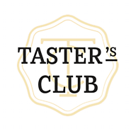 Tasters Club