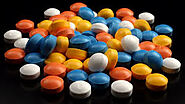 Buy Hydrocodone online to get delivered in less than 12hrs !