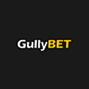 Unlock Big Wins with Gullybet Exclusive Betting Offers