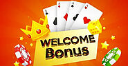 Join GullyBET Today and Unlock Special Welcome Offers