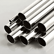 Steel Pipes Manufacturer & Supplier in Middle East