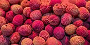 What Does Lychee Taste Like | Health & Nutritional Benefits of Lychee