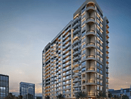 Vaibhav Queens Park By Vaibhav Laxmi Gajamukh Developers Llp