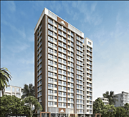 Arihant Sky By Arihant Builders And Developers