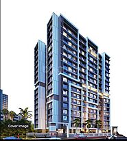 49 Simandhar Royale By Simandhar Homes Llp