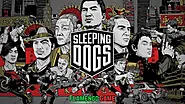 Sleeping Dogs Torrent Baixar para PC edição definitiva -