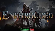 Download Enshrouded Torrent grátis para PC -