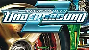 Need for Speed Underground 2 Torrent Jogo de Corrida Definitivo -