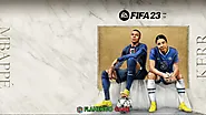 Fifa 23 Torrent Baixar para windows PC | Jogo EA Sports -