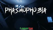 Phasmophobia Torrent baixar de jogo para pc -