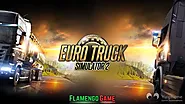 Download Euro Truck Simulator 2 Torrent em pt-br para PC -