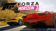 Forza 3 Horizon Torrent Edição Ultimate para PC -