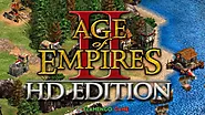 Age of Empires 2 Torrent biaxar completo em português crackeado -