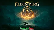 Elden Ring Download Torrent de jogo para pc edição deluxe -