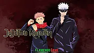 Jujutsu Kaisen Download: Cursed Clash edição definitiva para pc -