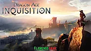 Download Dragon Age: Inquisition última edição 2024 para PC -