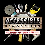 Accessible Remodeling - Long Island Bathroom Remodeling