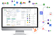 Supercharge Your Spreadsheets: Unleash the Power of Google Sheets Automation