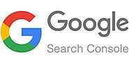 Google Search Console