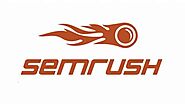 SEMrush