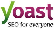 Yoast SEO (Free Version)