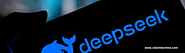 DeepSeek: The AI Disruptor Businesses Didn’t See Coming