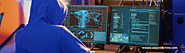 The ROI of Cybersecurity: Cost vs. Consequence