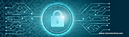 Want to boost your cybersecurity? Here are 10 steps to improve your defences now