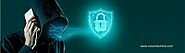 10 Most Common Cybersecurity Mistakes You Should Avoid | Visiontech Systems International