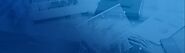 Empower your business by integrating Microsoft Dynamics 365 through Visiontech