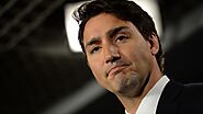 Canada's new pm: interesting facts about justin trudeau