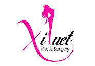 Plastic Surgery Clinic #1 in Miami, Florida | Xiluet