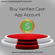 Buy Verified Cash App Account-100% Verified Cash App Account