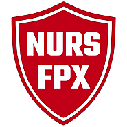 Challenges and Considerations in NURS FPX