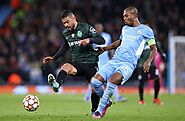 Trực tiếp Sporting CP vs Manchester City full lúc 03h00, ngày 06/11