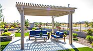 Why Investing in Quality Patio Furniture Matters