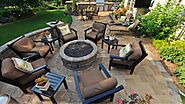 How Patio Furniture Enhances the Functionality of Your Deck or Patio