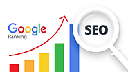 Best SEO Service Providers In 2024