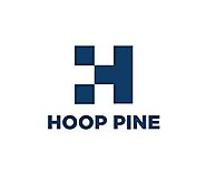 Hoop Pine - Modular Kitchen and Wardrobes in Chennai