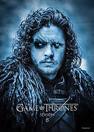 Game of Thrones season 6 Online - Any chances of Jon Snow being alive? - Game of Thrones Season 6