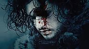 Best Place to Watch Game of Thrones Season 6 Episode 1 Online
