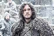 Watch Game of Thrones Season 6 Online Streaming Free