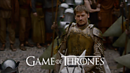 Game of Thrones Season 6 Episode 2 Online - Watch S06E02